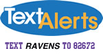 textalert